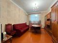 2-комнатная квартира · 50 м² · 2/3 этаж, Абая — Желтоксана за 43 млн ₸ в Алматы, Бостандыкский р-н — фото 4