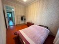 2-комнатная квартира · 50 м² · 2/3 этаж, Абая — Желтоксана за 43 млн ₸ в Алматы, Бостандыкский р-н — фото 5