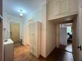 2-комнатная квартира · 50 м² · 2/3 этаж, Абая — Желтоксана за 43 млн ₸ в Алматы, Бостандыкский р-н — фото 7