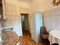 2-комнатная квартира · 50 м² · 2/3 этаж, Абая — Желтоксана за 43 млн ₸ в Алматы, Бостандыкский р-н — фото 8