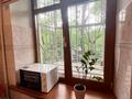 2-комнатная квартира · 50 м² · 2/3 этаж, Абая — Желтоксана за 43 млн ₸ в Алматы, Бостандыкский р-н — фото 9