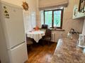 2-комнатная квартира · 50 м² · 2/3 этаж, Абая — Желтоксана за 43 млн ₸ в Алматы, Бостандыкский р-н
