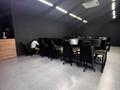 Свободное назначение · 100 м² за 1.8 млн ₸ в Астане, Есильский р-н — фото 2