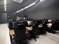 Свободное назначение · 100 м² за 1.8 млн ₸ в Астане, Есильский р-н — фото 3