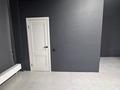 Свободное назначение · 100 м² за 1.8 млн ₸ в Астане, Есильский р-н — фото 4