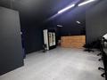 Свободное назначение · 100 м² за 1.8 млн ₸ в Астане, Есильский р-н — фото 5