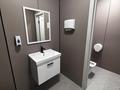 Свободное назначение · 100 м² за 1.8 млн ₸ в Астане, Есильский р-н — фото 7