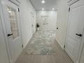 Отдельный дом · 6 комнат · 160 м² · 8 сот., мкр Нуршуак, Шұбарағаш 2932 за 40 млн ₸ в Шымкенте, Абайский р-н — фото 8