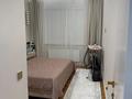 4-комнатная квартира · 106 м² · 12/18 этаж, Туран 52/5 за 90 млн ₸ в Астане, Нура р-н — фото 9