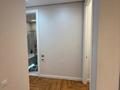4-комнатная квартира · 106 м² · 12/18 этаж, Туран 52/5 за 90 млн ₸ в Астане, Нура р-н — фото 21