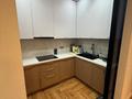 4-комнатная квартира · 106 м² · 12/18 этаж, Туран 52/5 за 90 млн ₸ в Астане, Нура р-н — фото 13