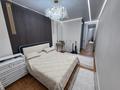 4-комнатная квартира · 106 м² · 12/18 этаж, Туран 52/5 за 90 млн ₸ в Астане, Нура р-н — фото 5