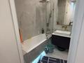 4-комнатная квартира · 106 м² · 12/18 этаж, Туран 52/5 за 90 млн ₸ в Астане, Нура р-н — фото 15