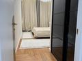 4-комнатная квартира · 106 м² · 12/18 этаж, Туран 52/5 за 90 млн ₸ в Астане, Нура р-н — фото 6