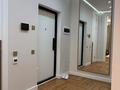 4-комнатная квартира · 106 м² · 12/18 этаж, Туран 52/5 за 90 млн ₸ в Астане, Нура р-н — фото 23