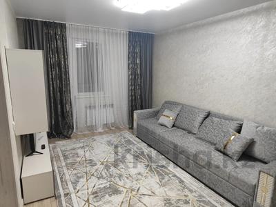 Продажа квартир в Восточно-Казахстанской обл.: 2-комнатная квартира · 69.7 м² · 7/10 этаж, Базовая 2/3 за 38.2 млн 〒 2-комнатная квартира · 69.7 м² · 7/10 этаж, Базовая 2/3 за 38.2 млн 〒 в Усть-Каменогорске