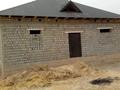 Отдельный дом · 5 комнат · 168 м² · 8 сот., Новостройка 104 за 13 млн ₸ в Карасу