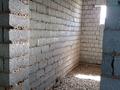 Отдельный дом · 5 комнат · 168 м² · 8 сот., Новостройка 104 за 13 млн ₸ в Карасу — фото 11