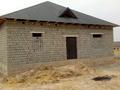 Отдельный дом · 5 комнат · 168 м² · 8 сот., Новостройка 104 за 13 млн ₸ в Карасу — фото 2