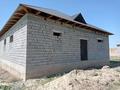 Отдельный дом · 5 комнат · 168 м² · 8 сот., Новостройка 104 за 13 млн ₸ в Карасу — фото 22