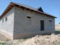 Отдельный дом · 5 комнат · 168 м² · 8 сот., Новостройка 104 за 13 млн ₸ в Карасу — фото 23