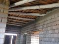 Отдельный дом · 5 комнат · 168 м² · 8 сот., Новостройка 104 за 13 млн ₸ в Карасу — фото 8