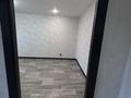 1-бөлмелі пәтер · 33 м² · 4/6 қабат, Мухамеджана Тынышпаева 134, бағасы: 13 млн ₸ в Усть-Каменогорске, Ульбинский — фото 5
