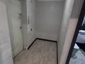 1-бөлмелі пәтер · 33 м² · 4/6 қабат, Мухамеджана Тынышпаева 134, бағасы: 13 млн ₸ в Усть-Каменогорске, Ульбинский — фото 9