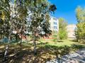 2-бөлмелі пәтер · 42.3 м² · 2/5 қабат, Байтурсынова 45, бағасы: 19.4 млн ₸ в Костанае — фото 3