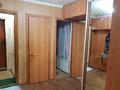 2-бөлмелі пәтер, 61.4 м², 3/5 қабат, Петрова 3 — Евразия, Орбита, Евразийский Университет, бағасы: 19.5 млн 〒 в Астане, Алматы р-н — фото 6