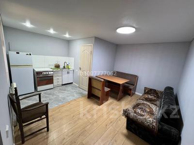 2-бөлмелі пәтер · 50 м², Дулатова, бағасы: 190 000 ₸ в Алматы, Турксибский р-н