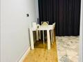 2-комнатная квартира · 57.7 м² · 5/12 этаж, Шевченко за 54.5 млн ₸ в Алматы, Алмалинский р-н — фото 2