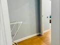 2-комнатная квартира · 57.7 м² · 5/12 этаж, Шевченко за 54.5 млн ₸ в Алматы, Алмалинский р-н — фото 7
