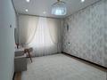 2-комнатная квартира · 75 м² · 5/7 этаж, 33-й мкр 15 за 35 млн ₸ в Актау