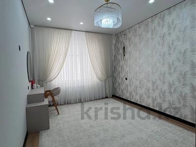 2-комнатная квартира · 75 м² · 5/7 этаж, 33-й мкр 15 за 35 млн ₸ в Актау