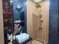 2-комнатная квартира · 75 м² · 5/7 этаж, 33-й мкр 15 за 35 млн ₸ в Актау — фото 13
