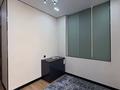 2-комнатная квартира · 75 м² · 5/7 этаж, 33-й мкр 15 за 35 млн ₸ в Актау — фото 14