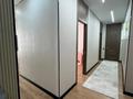 2-комнатная квартира · 75 м² · 5/7 этаж, 33-й мкр 15 за 35 млн ₸ в Актау — фото 15