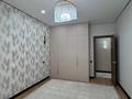 2-комнатная квартира · 75 м² · 5/7 этаж, 33-й мкр 15 за 35 млн ₸ в Актау — фото 19