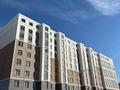 2-комнатная квартира · 75 м² · 5/7 этаж, 33-й мкр 15 за 35 млн ₸ в Актау — фото 22