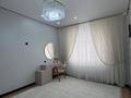 2-комнатная квартира · 75 м² · 5/7 этаж, 33-й мкр 15 за 35 млн ₸ в Актау — фото 3