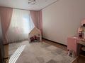 2-комнатная квартира · 75 м² · 5/7 этаж, 33-й мкр 15 за 35 млн ₸ в Актау — фото 6