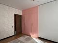 2-комнатная квартира · 75 м² · 5/7 этаж, 33-й мкр 15 за 35 млн ₸ в Актау — фото 7