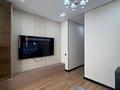 2-комнатная квартира · 75 м² · 5/7 этаж, 33-й мкр 15 за 35 млн ₸ в Актау — фото 9