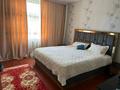 Часть дома · 4 комнаты · 247 м² · 30 сот., Жангелдина 21 за 28 млн ₸ в Каратау — фото 5