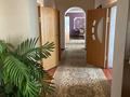Часть дома · 4 комнаты · 247 м² · 30 сот., Жангелдина 21 за 28 млн ₸ в Каратау — фото 9