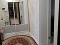 2-комнатная квартира · 59.8 м² · 5/9 этаж, Ахмет Байтурснова 39 за 38 млн ₸ в Астане, Сарайшык р-н