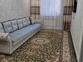 2-комнатная квартира · 59.8 м² · 5/9 этаж, Ахмет Байтурснова 39 за 38 млн ₸ в Астане, Сарайшык р-н — фото 10