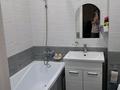 2-комнатная квартира · 59.8 м² · 5/9 этаж, Ахмет Байтурснова 39 за 38 млн ₸ в Астане, Сарайшык р-н — фото 3