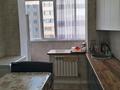 2-комнатная квартира · 59.8 м² · 5/9 этаж, Ахмет Байтурснова 39 за 38 млн ₸ в Астане, Сарайшык р-н — фото 5